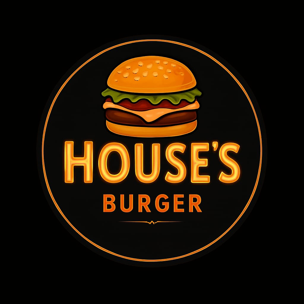 House's Burguer