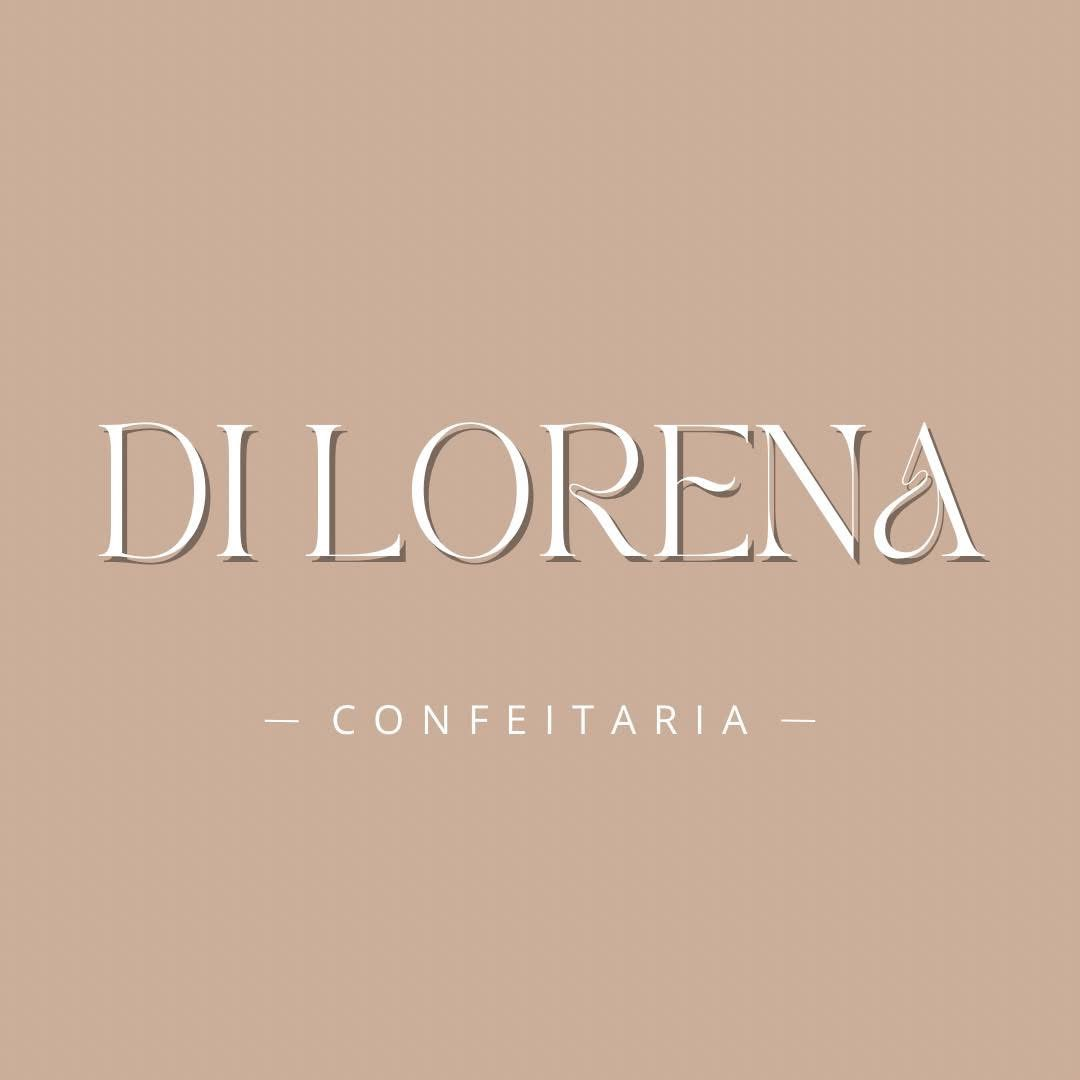 Di Lorena Confeitaria