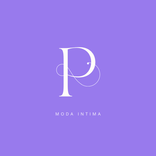Peoplemodaintima