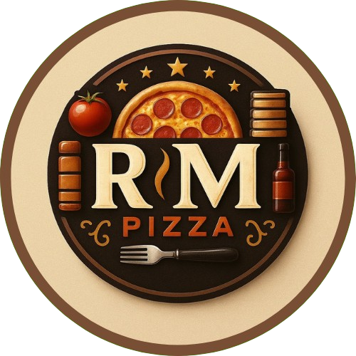 RM Pizza