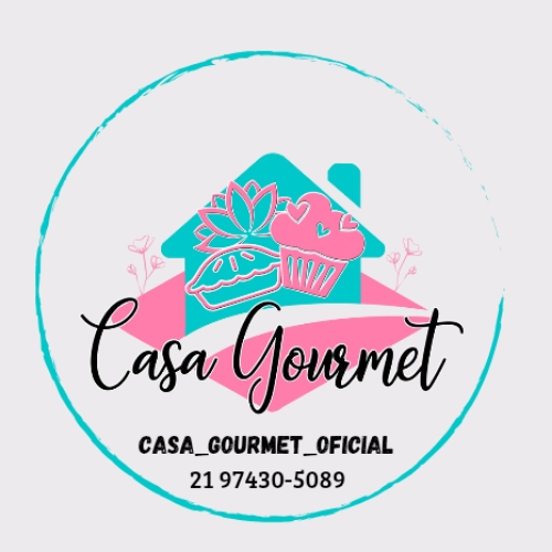 Casa Gourmet