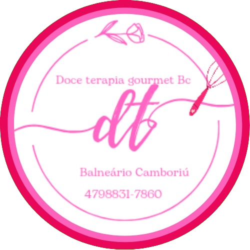 Doce Terapia Gourmet BC