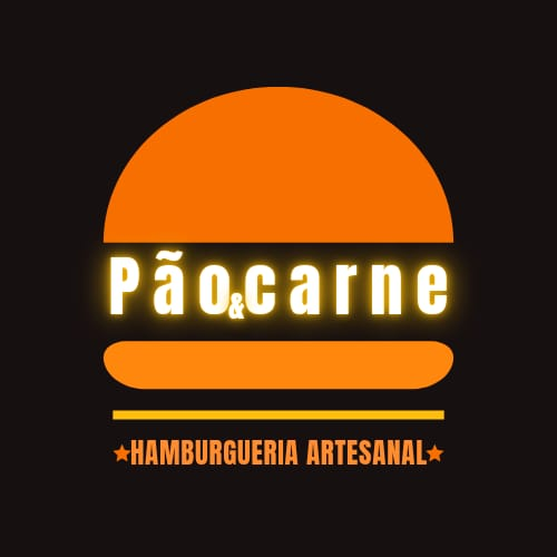 paoecarnerj