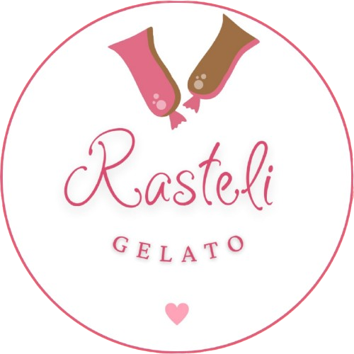 Rasteli Gelato