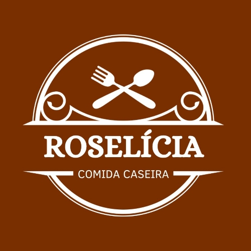 Roselicia