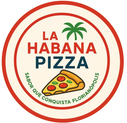 La Habana Pizza