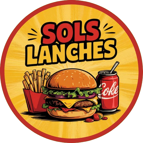 Sol's Lanches