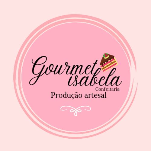 Gourmet Isabela