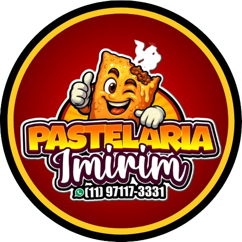 Pastelaria Imirim