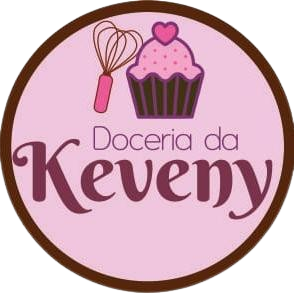 Doceria Da Keveny