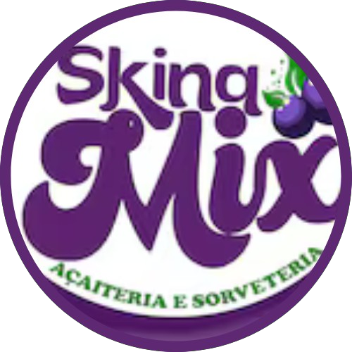 Skina mix