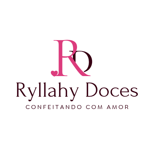Ryllahy Doces