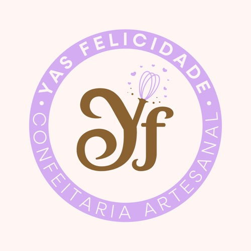Yass felicidades
