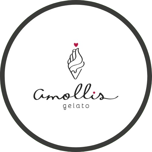 Amollis Gelato