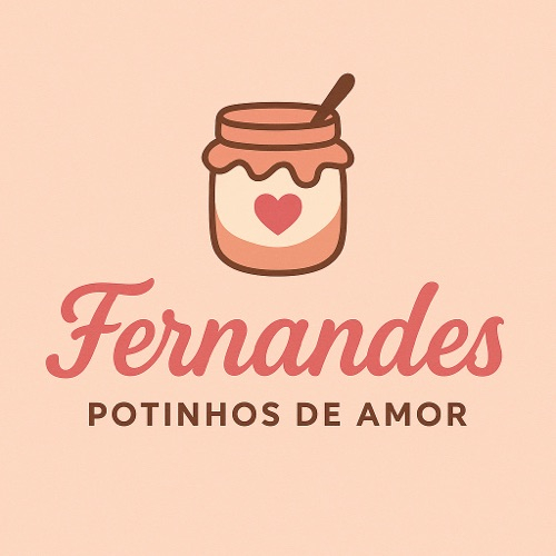 Fernandes Potinhos de Amor