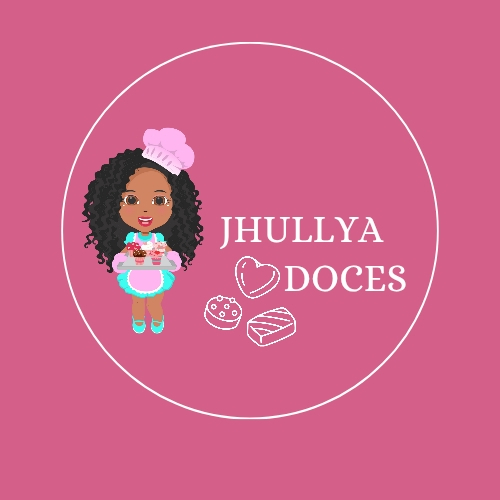 jhullyadoces