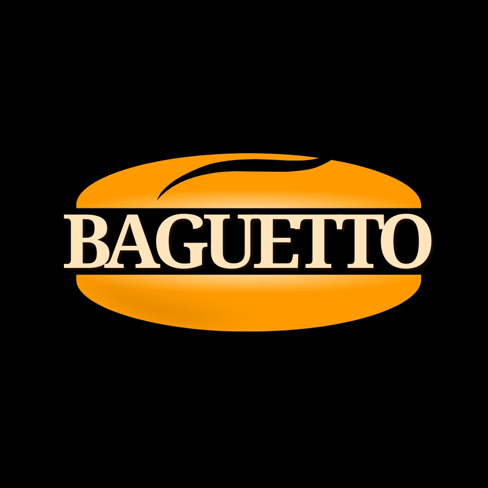 Baguetto