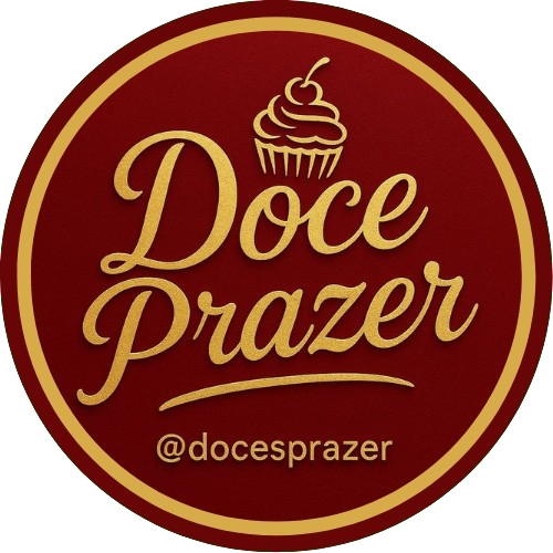Doce Prazer