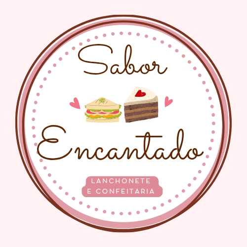 Sabor Encantado