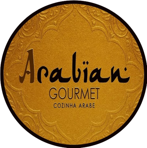 Arabian Gourmet