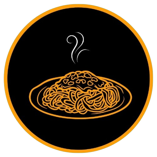 MEU MACARRÃOZINHO