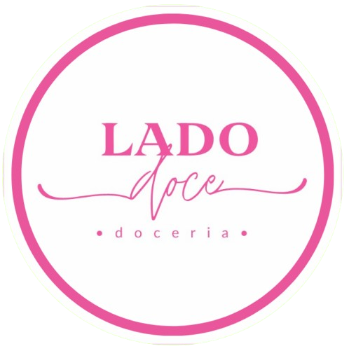 Lado Doce