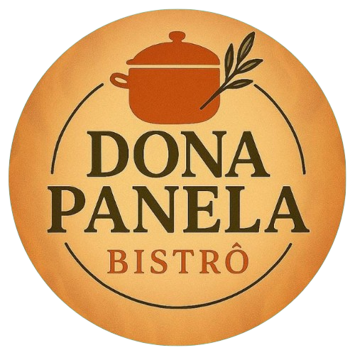 DONA PANELA BISTRÔ