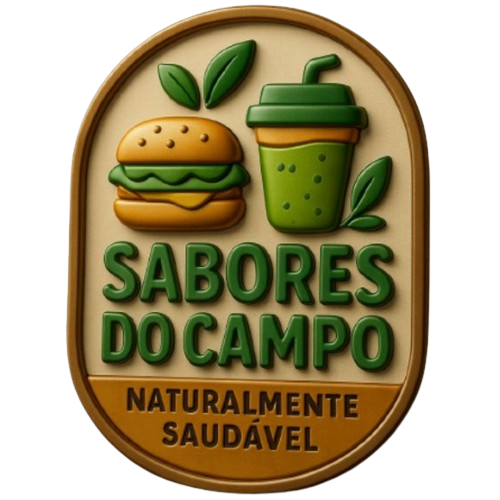 Sabores do Campo