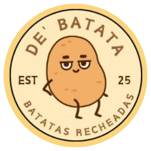 DE' BATATA