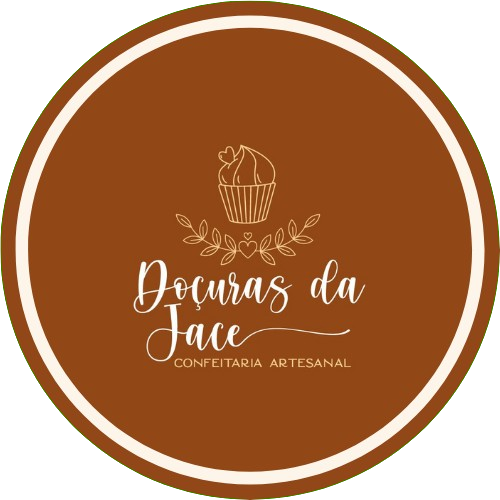 Doçuras da Jace