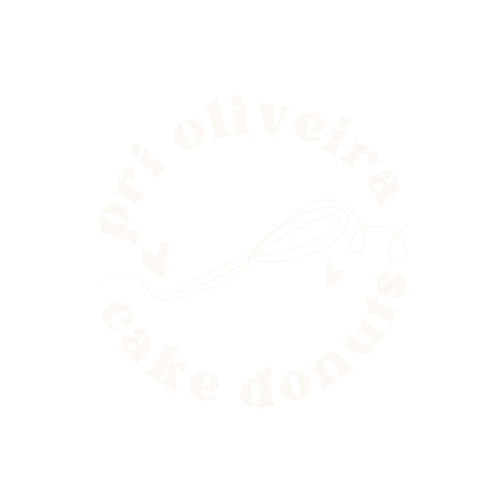 bypridonuts
