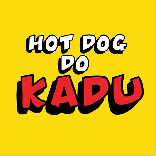 Hot Dog do kadu