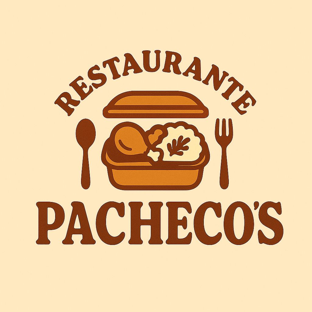 Restaurante Pacheco’s