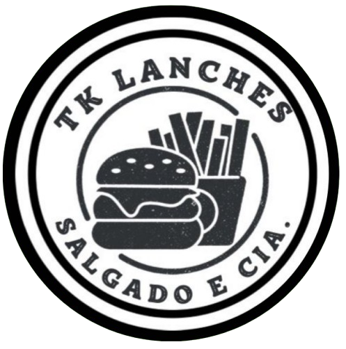 TK Lanches