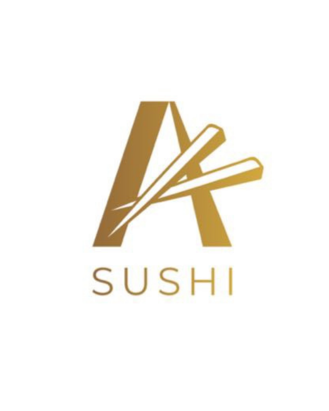 Alba Sushi