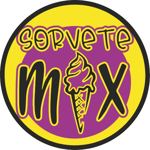 Sorvete Mix