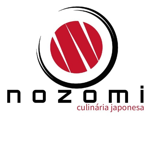Nozomi