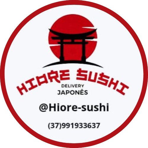 Hiore Sushi