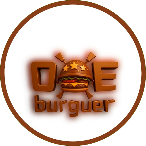 Oxe Burguer