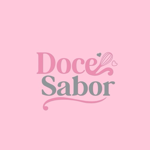 Doce Sabor