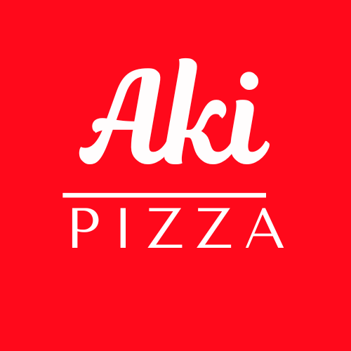Akipizza
