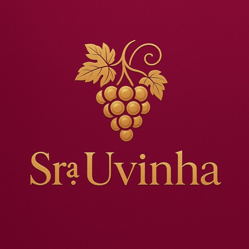 Srª Uvinha