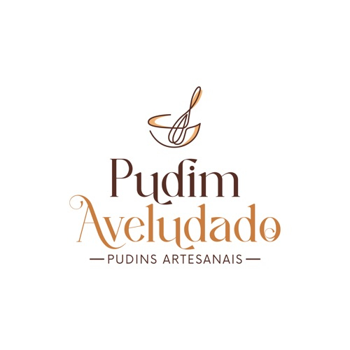 Pudim Aveludado