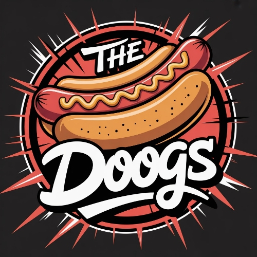 The Doogs