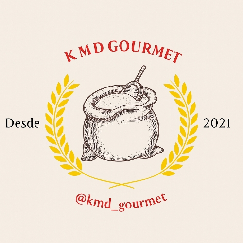 KMD_Gourmet