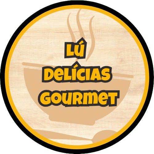 Lú Delícias