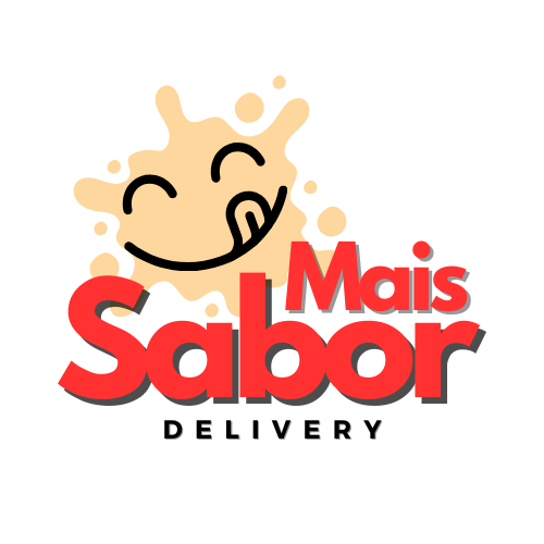 Mais Sabor