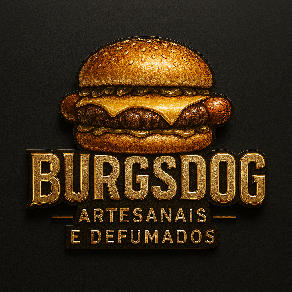 Burgsdog