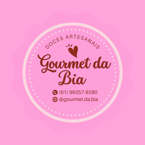 Gourmet.da.bia