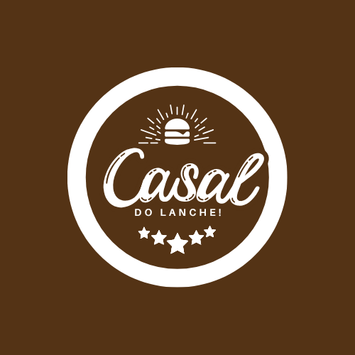 Casal Do Lanche25